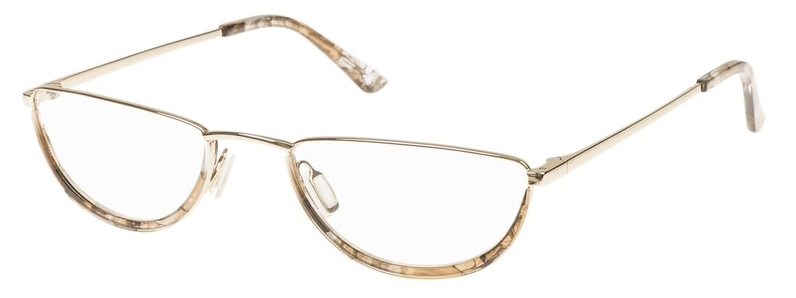 Halbzeit 6905-1