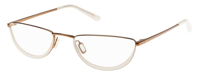 Halbzeit 6905-3