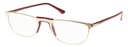 Halbzeit 6907-1