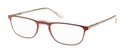 Halbzeit 6907-3