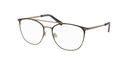 Jette 7003-1 Edelstahl