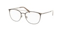 Jette 7003-3 Edelstahl