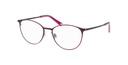 Jette 7004-2 Edelstahl