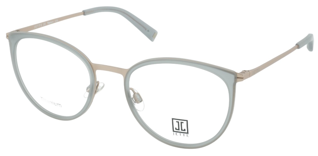 Jette 7008-1 Titan