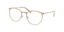 Jette 7008-3 Titan
