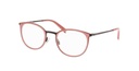 Jette 7009-1 Titan