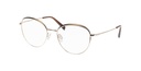 Jette 7011-1 Edelstahl