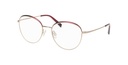 Jette 7011-2 Edelstahl
