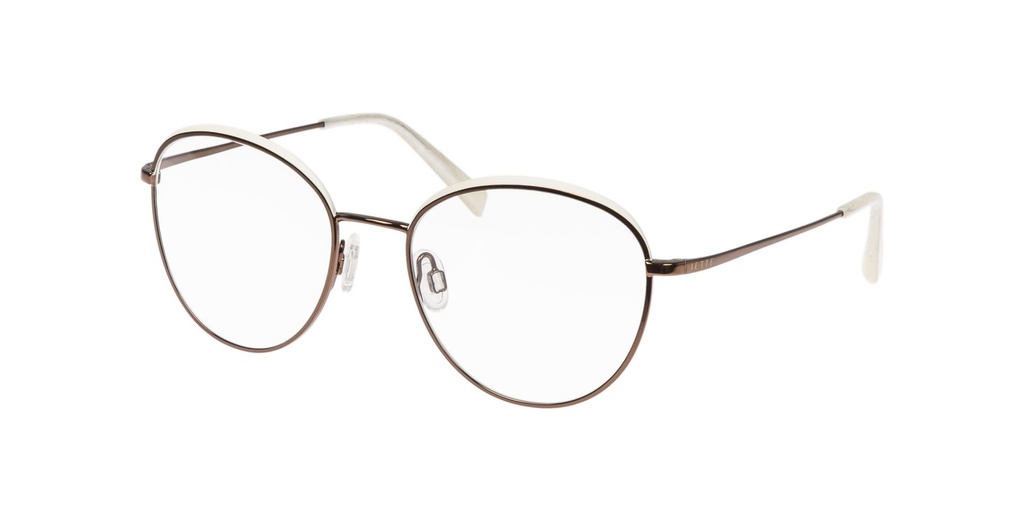 Jette 7011-3 Edelstahl