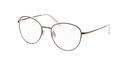Jette 7011-3 Edelstahl