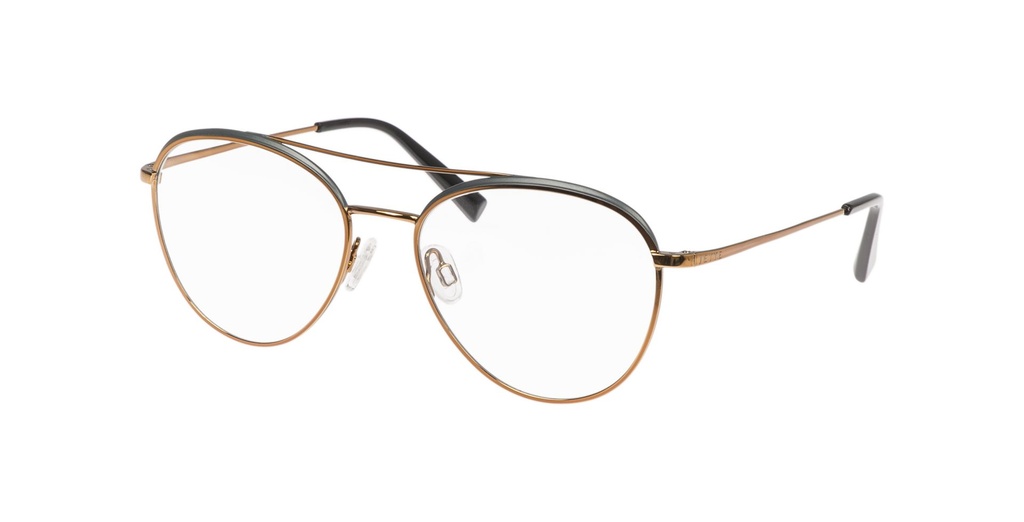 Jette 7012-2 Edelstahl