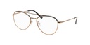 Jette 7012-2 Edelstahl