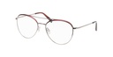 Jette 7012-3 Edelstahl