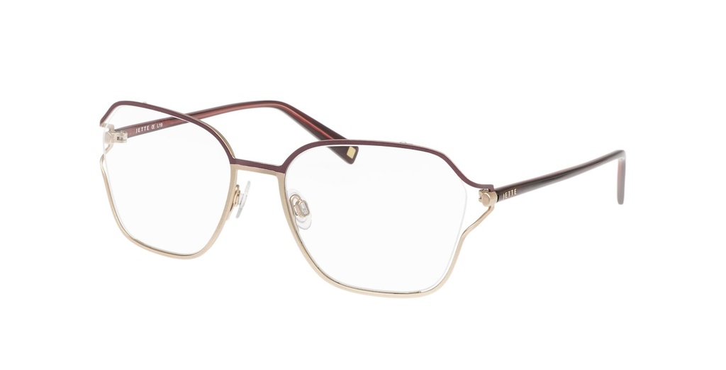 Jette 7013-1 Edelstahl