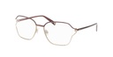 Jette 7013-1 Edelstahl
