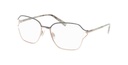 Jette 7013-2 Edelstahl