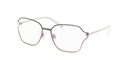 Jette 7013-3 Edelstahl
