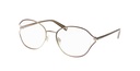 Jette 7014-1 Edelstahl