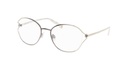 Jette 7014-3 Edelstahl