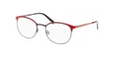 Jette 7015-2 Titan