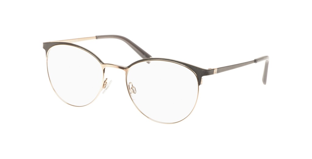Jette 7016-1 Titan