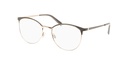 Jette 7016-1 Titan