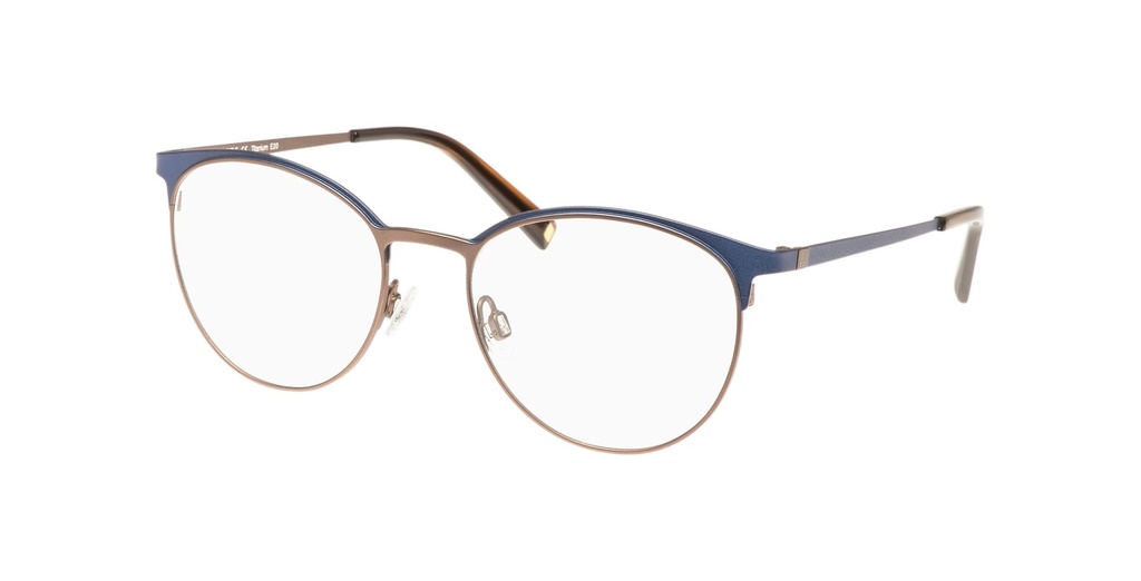 Jette 7016-3 Titan