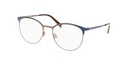 Jette 7016-3 Titan
