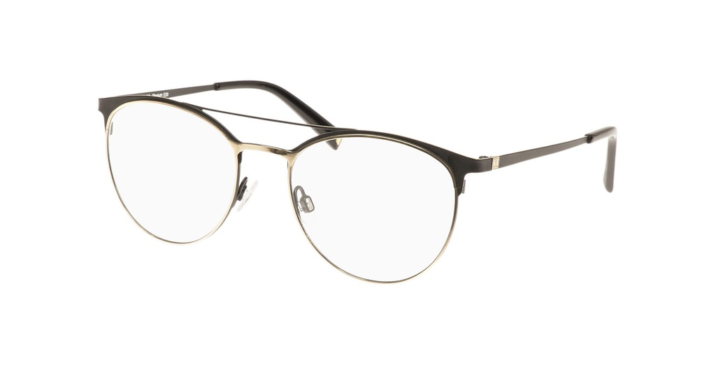 Jette 7017-1 Titan