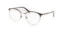 Jette 7017-1 Titan