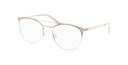 Jette 7017-2 Titan