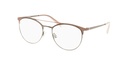 Jette 7017-3 Titan