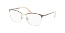 Jette 7018-1 Titan