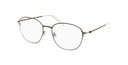 Jette 7022-3 Edelstahl