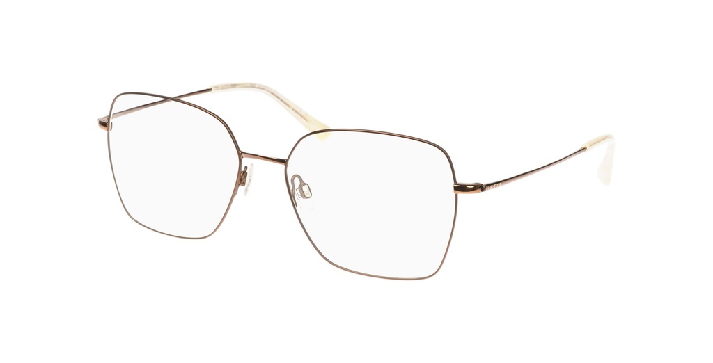 Jette 7025-3 Edelstahl