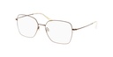 Jette 7025-3 Edelstahl
