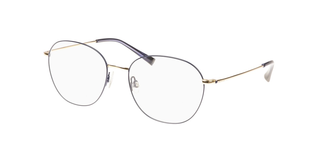 Jette 7026-2 Edelstahl