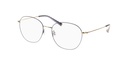 Jette 7026-2 Edelstahl