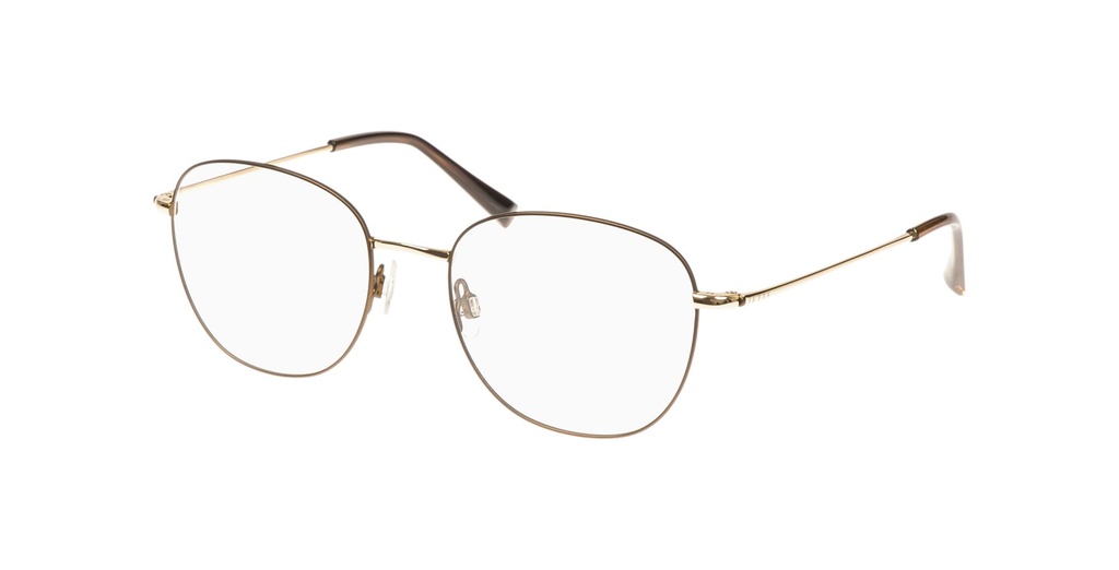 Jette 7027-2 Edelstahl