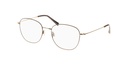 Jette 7027-2 Edelstahl