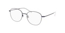 Jette 7027-3 Edelstahl