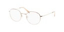 Jette 7030-1 Edelstahl