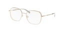 Jette 7100-3 Edelstahl