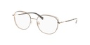 Jette 7103-1 Edelstahl