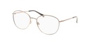 Jette 7105-1 Edelstahl