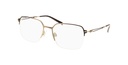 Jette 7107-3 Edelstahl