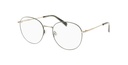 Jette 7108-1 Edelstahl