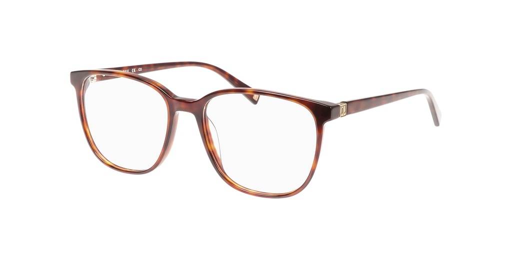 Jette 7111-3 Acetat