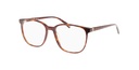Jette 7111-3 Acetat