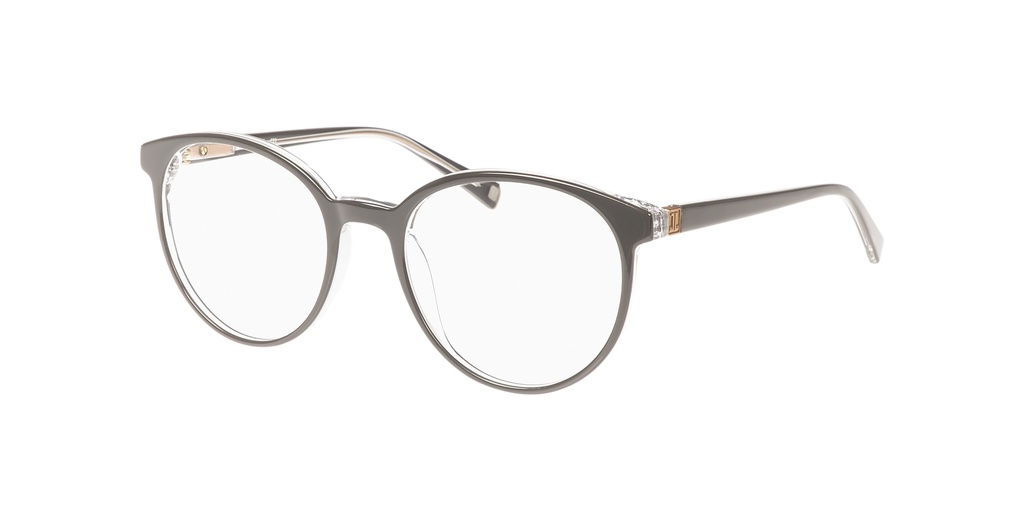 Jette 7112-3 Acetat